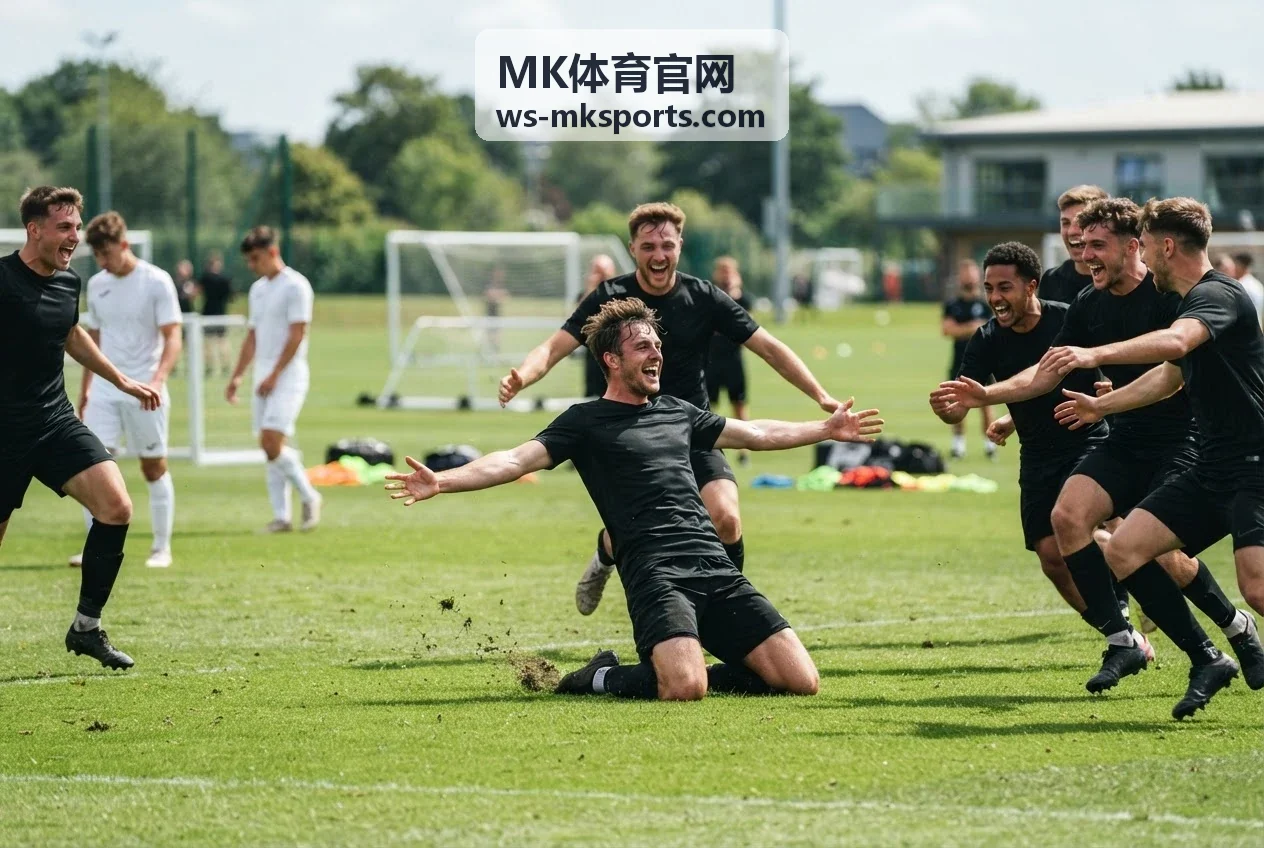 MK体育官网产品中心